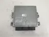 613eda765da1e68dc4a8d4a9c81f39ca