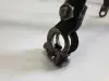 e01e480ab43599d0c2d6ff1408bf0d10
