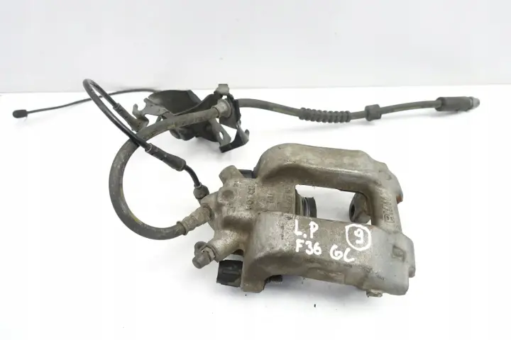 3fc31449acafcf776e22d2317d78a523