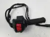 c500045722ec380c22054b789d28f937