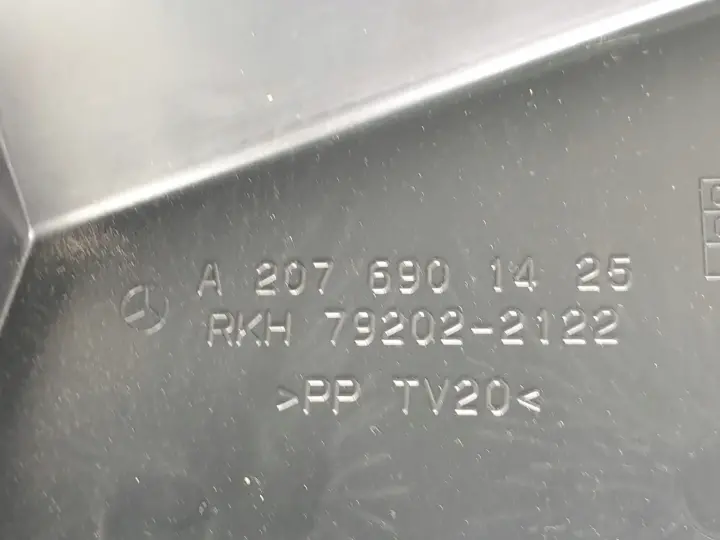 a8103733d1f5906d2335a9818eb964e1
