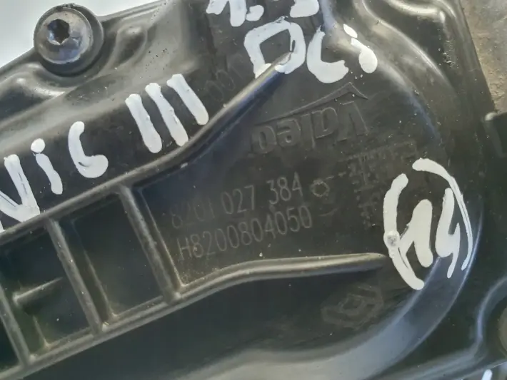 8d2b283b5f50734e5d41f6de34989dc0