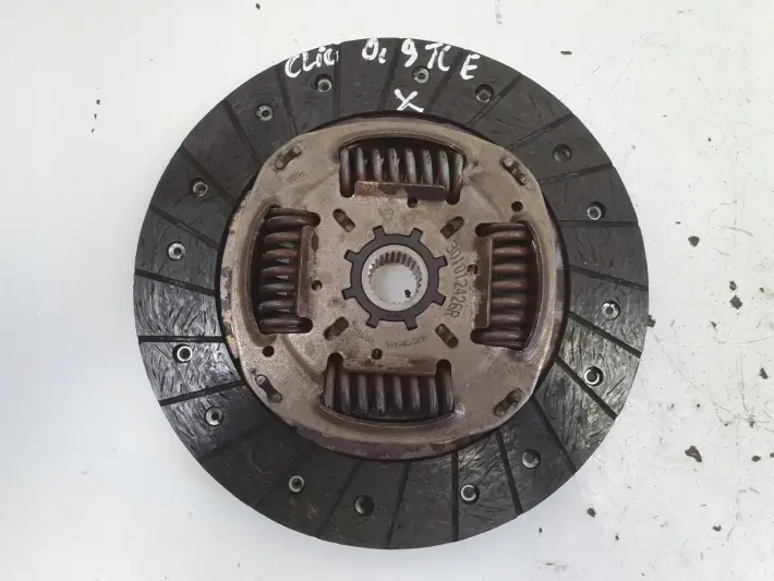 db6ff6a5148dcfabf7a506fe85086d2a