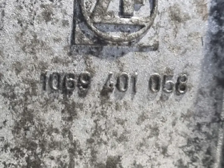 007f4ac7f90781c82969c72326430295