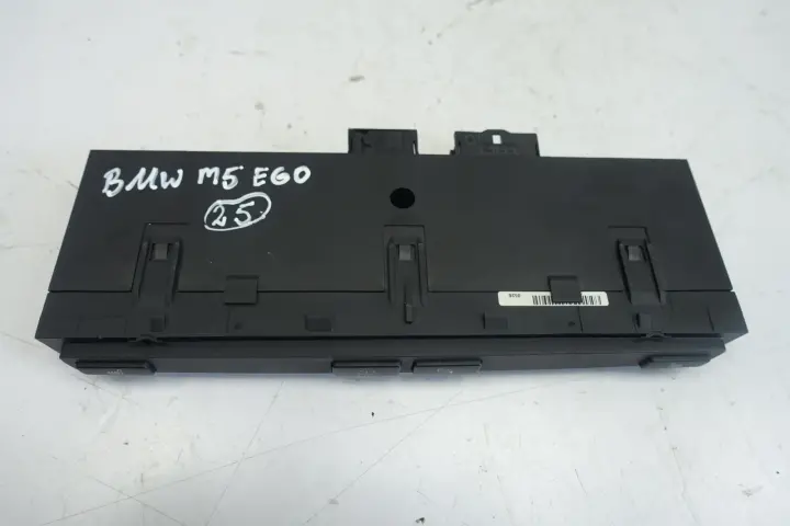 95b26364f77ac8d1a822dd14f1941308