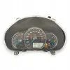 cb955c64640ace2834488d83f467c591