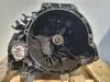 4f46527fc889788109e80c2e6c763014
