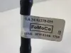 2a79588426cc045eae4703238110dce7