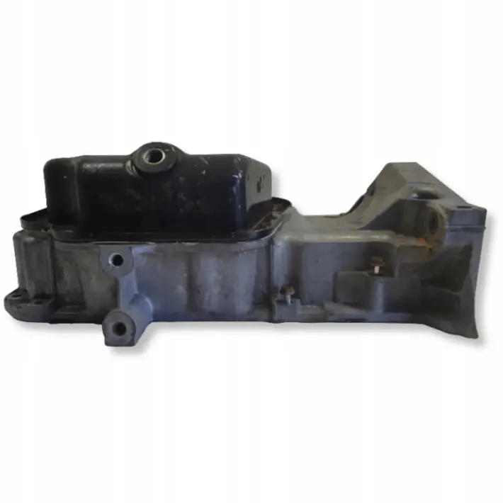 a1785deff4579500c88cca6b78fc8d99
