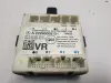 3e725ae867ca201d1b81ddc3389a7329