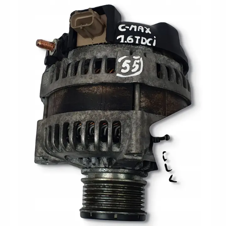 935c9deefc748f053e94483360d401b9
