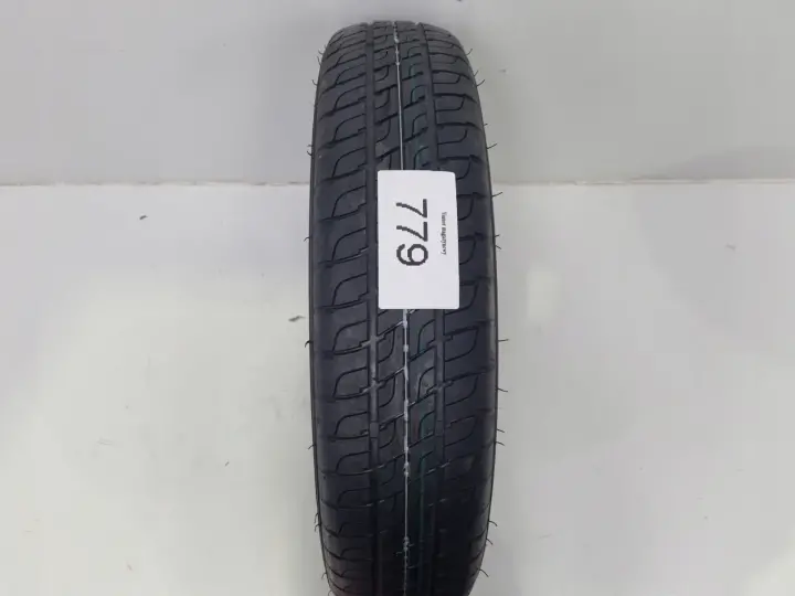 c7ddb1060ed00aef12be07542dacbc8c
