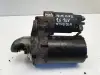 ec510ef5058b02dca060a3a7f244fb16