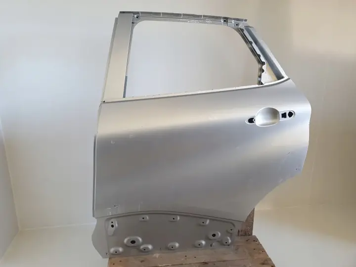 e6bfc683a2d83eaafd45889e9666cd4b
