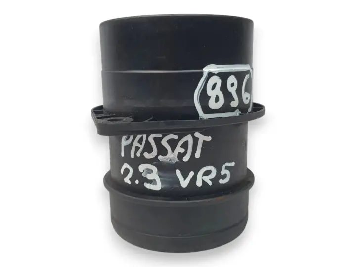 8cf7e35cd57b7ad9d5cb60830c37ea3c