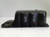 648634a240ab4d8c9308551f2ac8675c
