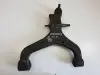 daf791e5ccaf00ce6f217807e25a54a0