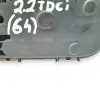 0dc43a1a1d73cca13a624c8fe7d7f51c