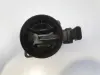 8dab463a486ca86eea2e75967e94479b
