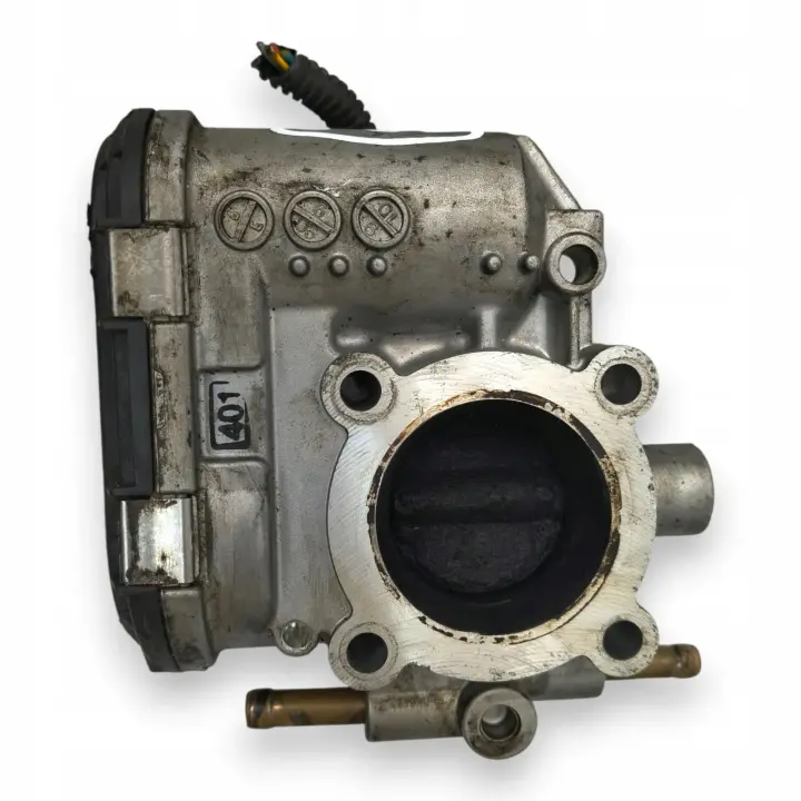 7f50090cb1146759480ad7ec836227e7