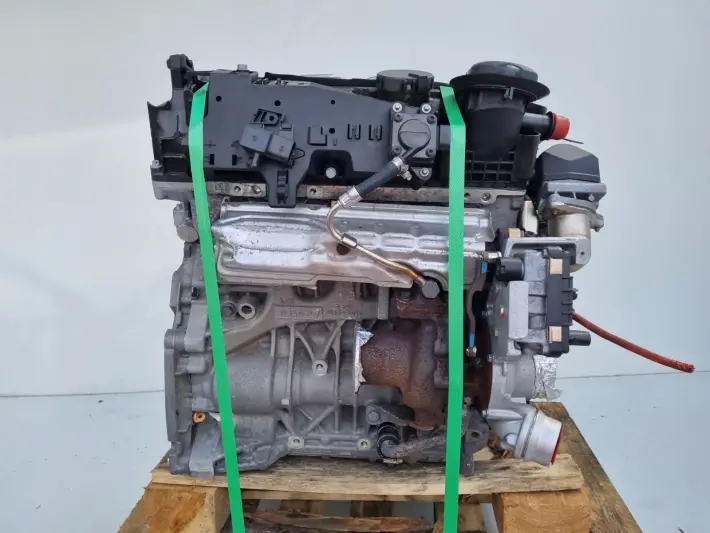 1d8f77c242f5dd0eb3524761d68b2e00.webp