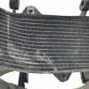 50f7a14e2847c7a89f47cae819bf162c