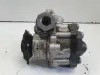 31bfdfc65bf29ac681e894d623288995