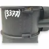 ca944f653205c3de0fa57cc36208543b