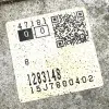 333b01a342ac6e83dafa0ea56d9cb837