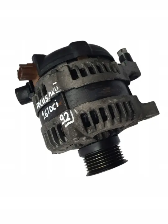 4bcd60dbc7a0fbb396fd80b90cb4a76e