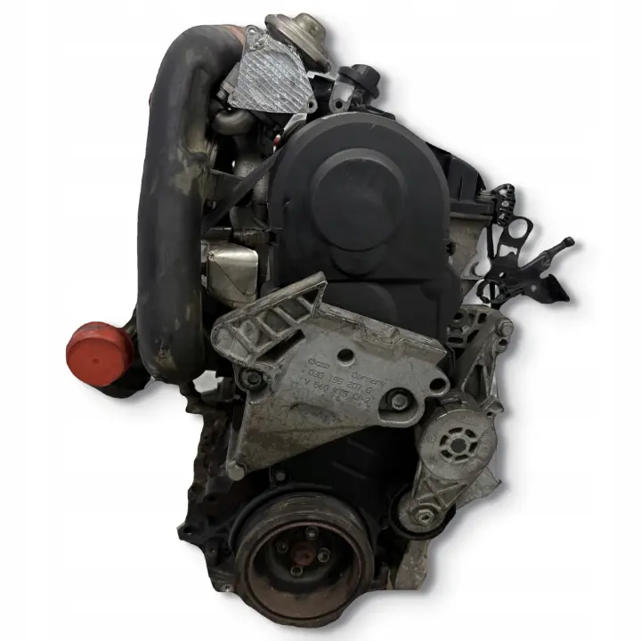 670de28518da9671b474b68ab6e44191