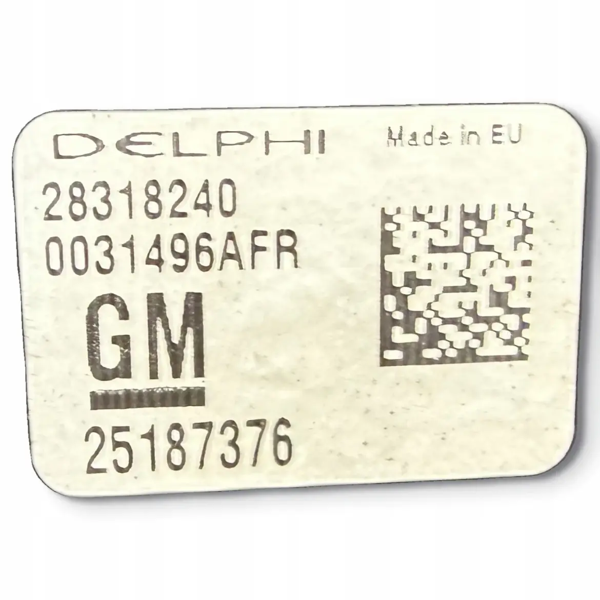 aaf28627b406394dd30af496e9d62a56