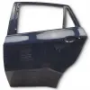 3e0ab9aec440f25ebacf0bb4314391e2