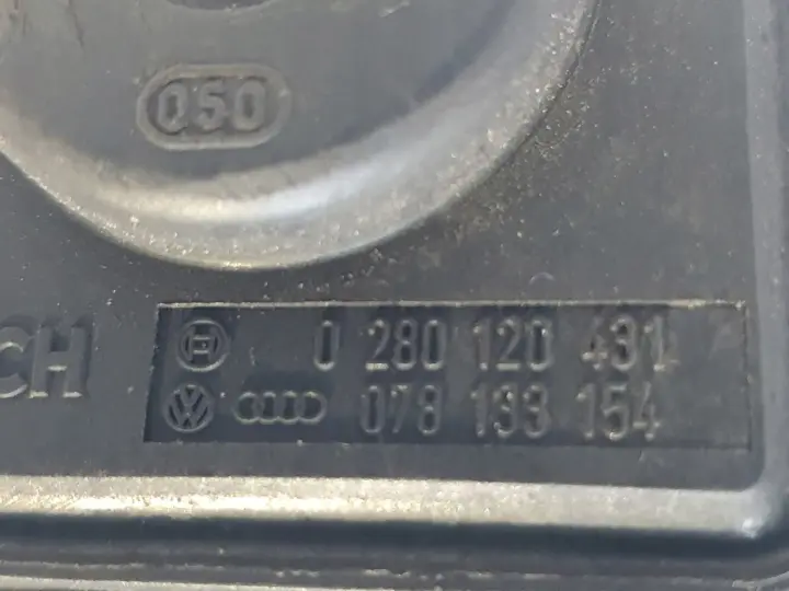 156b86ceaf077f4f31042ddc071cfdf0