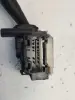 af1ec0fbc5cb032206cddd19c0b7c98c