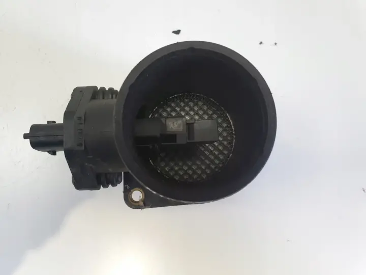 fd261b725ab40d4b4a1ec2b9edfd62f5