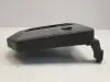 62ef1f13f7965973d69720936f4b1483