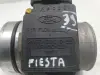 c39207631093862735e4958f1e6cc445