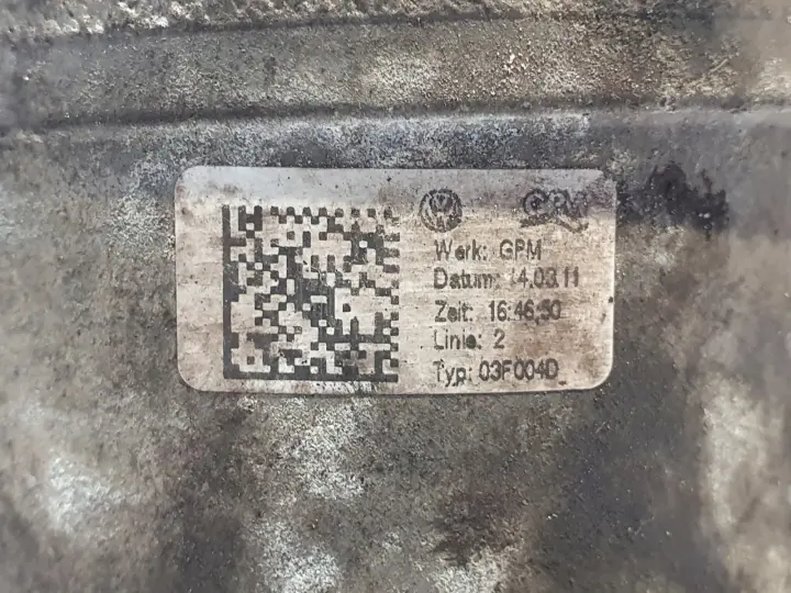 23d707a8e53d87804379566dd1341dfe