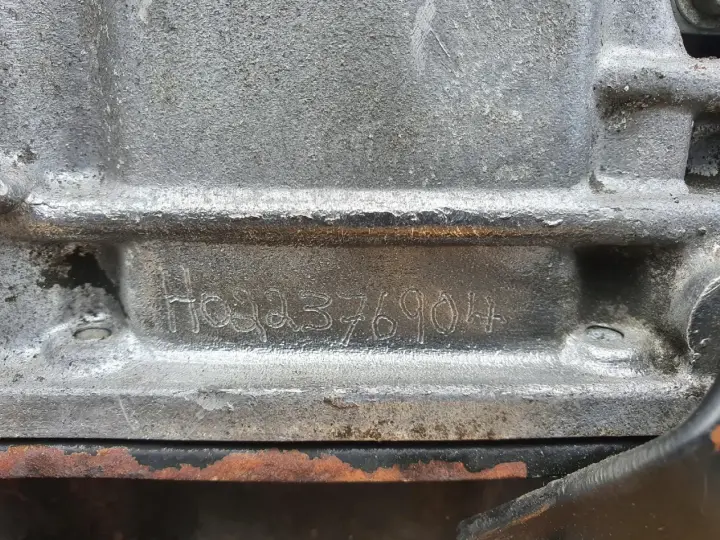 c85c67032688743338cc1c4c1753aca2