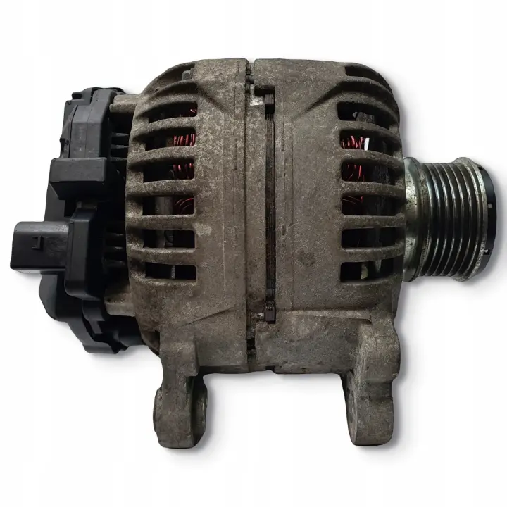 b2751f236c2427a1221daf5ba7befca4