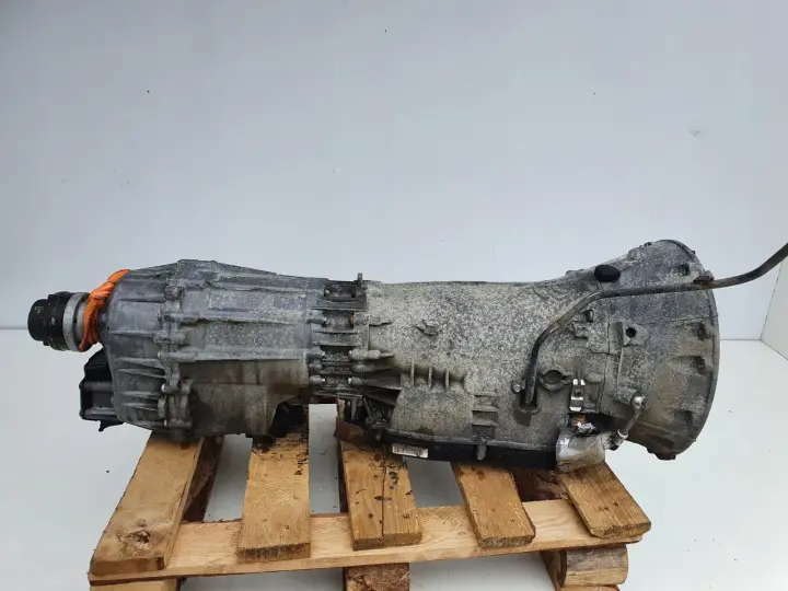 27617e82e2c1e451561ed8c7f1234144