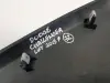 eefccb3ee703e643ab151a19fa6f864f