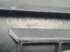 fa5861cd44a012aa0e9eed1015396ab0