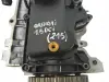 2200ec881f3e1063b0a6cf808ec222f4