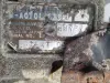 6e01ae4fdff4924b7e6cbf2779ada070
