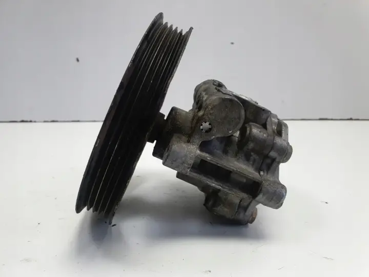 980cf1606b8dc5d82c946cb8a59a333a