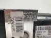 dc891d16da4cb113a752436ec10a8db8