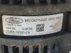 ae96b44c85c4043eea163be04e442a0a