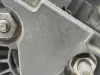 93d6af9f4b31961d9cc5594484d8f6bc